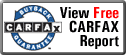 Free CarFax Report
